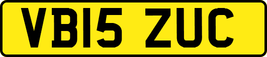 VB15ZUC