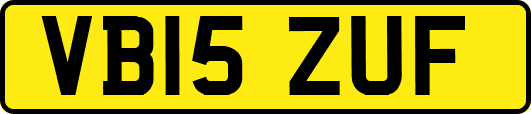 VB15ZUF