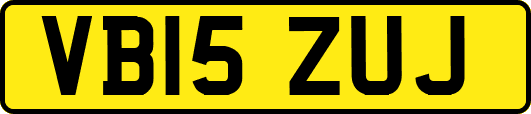 VB15ZUJ