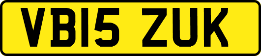 VB15ZUK