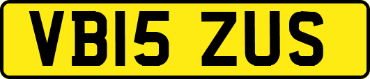 VB15ZUS