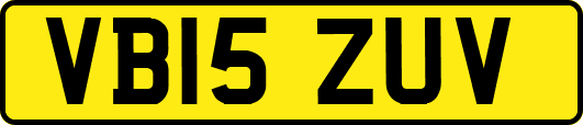 VB15ZUV