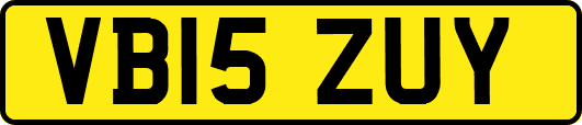 VB15ZUY