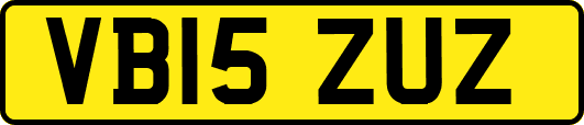VB15ZUZ