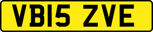 VB15ZVE