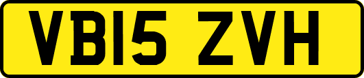 VB15ZVH