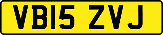 VB15ZVJ