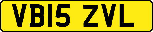 VB15ZVL