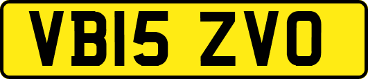 VB15ZVO