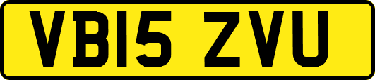 VB15ZVU