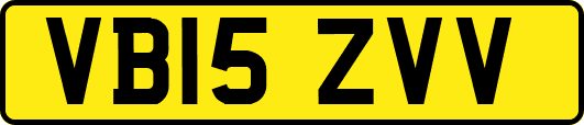 VB15ZVV