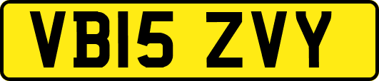 VB15ZVY