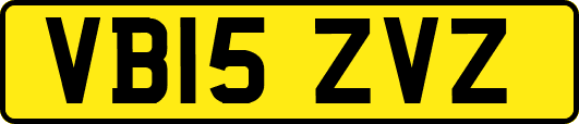 VB15ZVZ