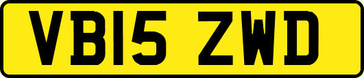 VB15ZWD
