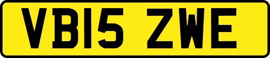 VB15ZWE