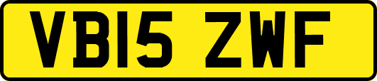 VB15ZWF