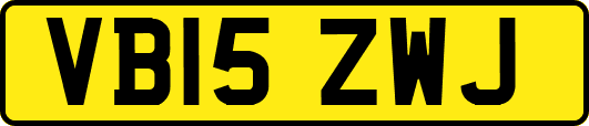 VB15ZWJ