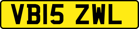 VB15ZWL