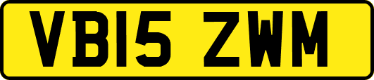 VB15ZWM