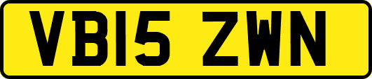 VB15ZWN