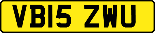 VB15ZWU