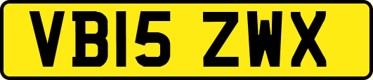 VB15ZWX
