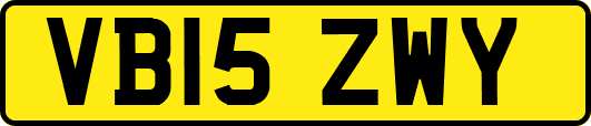 VB15ZWY