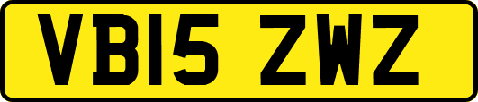 VB15ZWZ