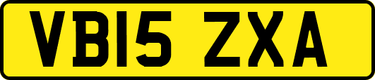 VB15ZXA