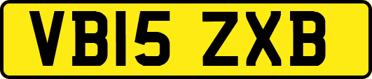 VB15ZXB