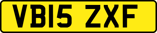 VB15ZXF