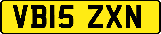 VB15ZXN