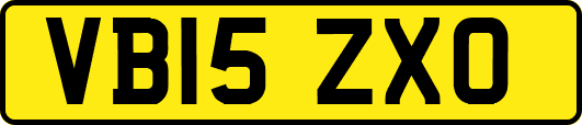 VB15ZXO
