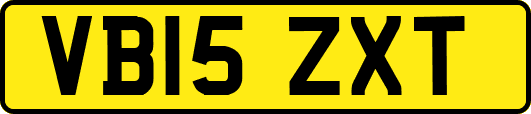 VB15ZXT