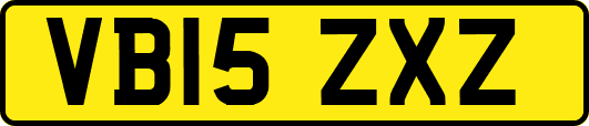 VB15ZXZ