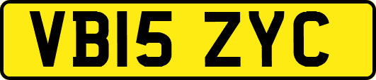 VB15ZYC