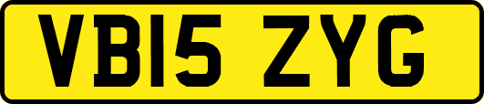 VB15ZYG