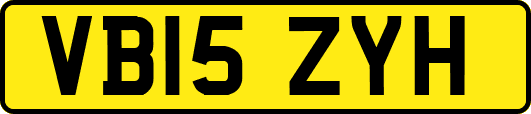 VB15ZYH