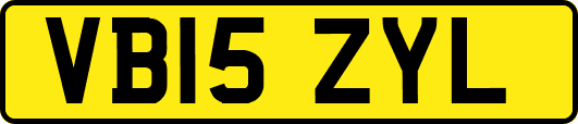VB15ZYL