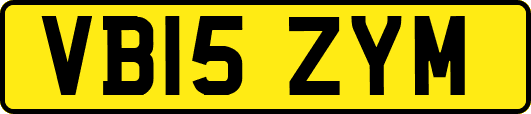 VB15ZYM
