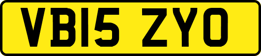 VB15ZYO