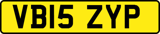 VB15ZYP