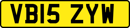 VB15ZYW