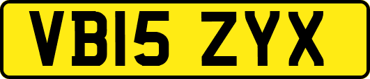 VB15ZYX