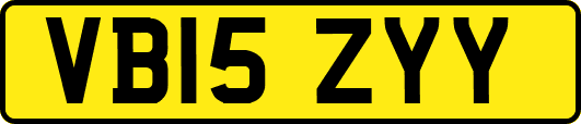VB15ZYY