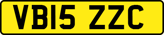 VB15ZZC