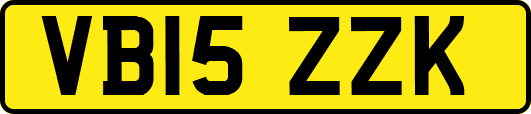 VB15ZZK