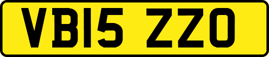 VB15ZZO