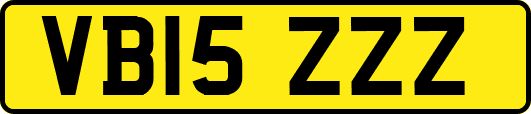 VB15ZZZ