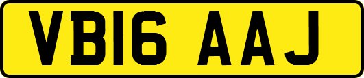 VB16AAJ